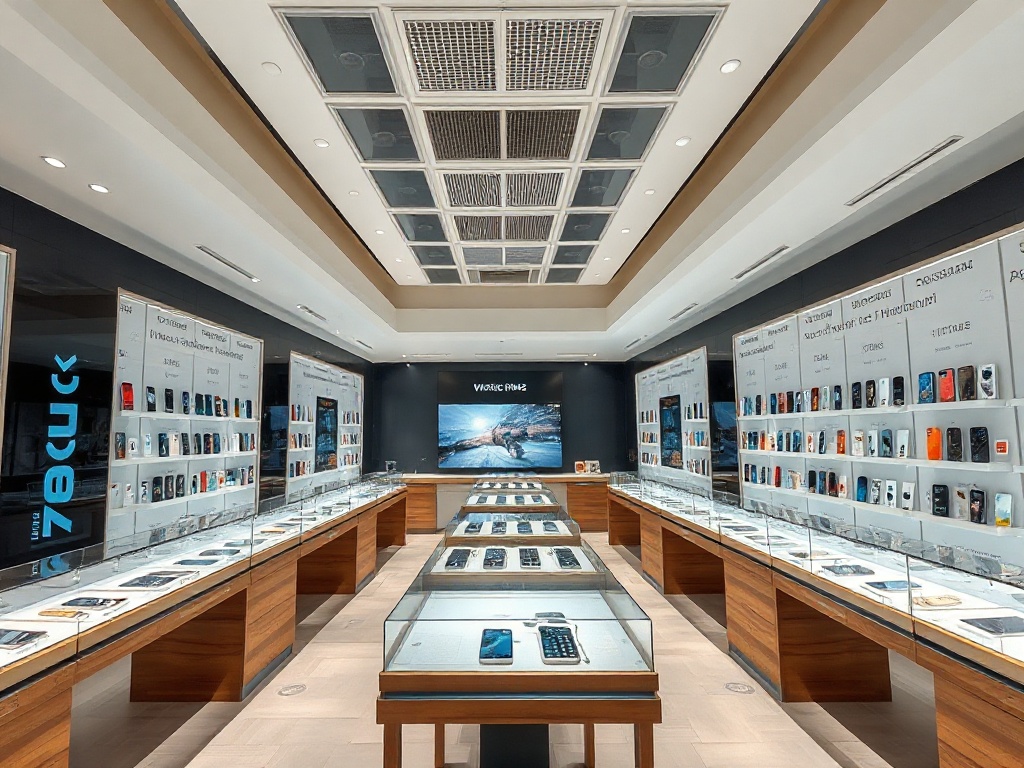 Gupta Sales - photo 1