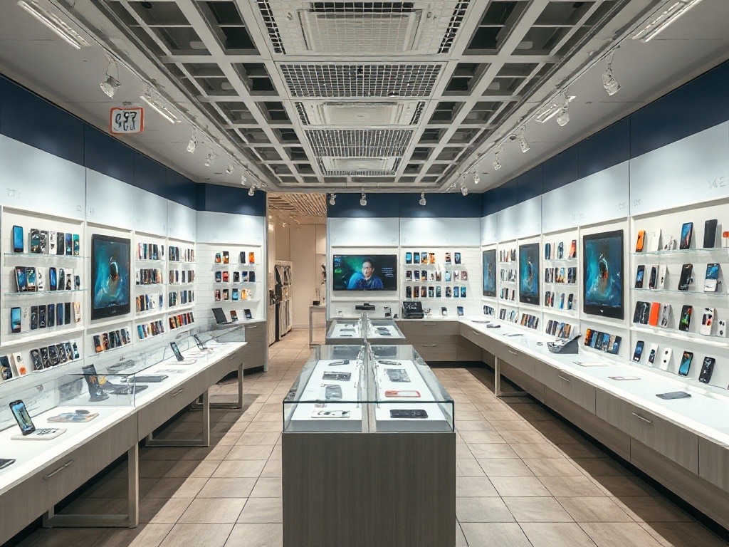 Gupta Sales - photo 3